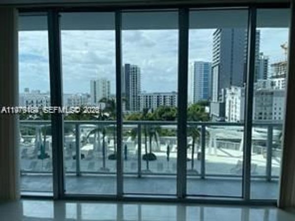 1111 SW 1st Ave, Unit 1114-N, Miami, FL 33130