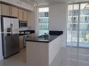 1111 SW 1st Ave, Unit 1114-N, Miami, FL 33130 Photo