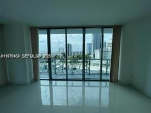 1111 SW 1st Ave, Unit 1114-N, Miami, FL 33130 Photo