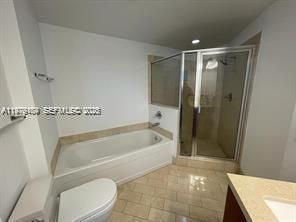 1111 SW 1st Ave, Unit 1114-N, Miami, FL 33130 Photo