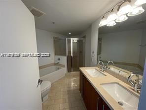 1111 SW 1st Ave, Unit 1114-N, Miami, FL 33130 Photo
