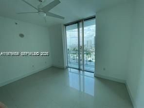 1111 SW 1st Ave, Unit 1114-N, Miami, FL 33130 Photo