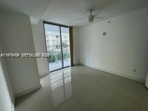 1111 SW 1st Ave, Unit 1114-N, Miami, FL 33130 Photo