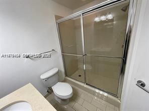 1111 SW 1st Ave, Unit 1114-N, Miami, FL 33130 Photo