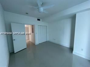1111 SW 1st Ave, Unit 1114-N, Miami, FL 33130 Photo