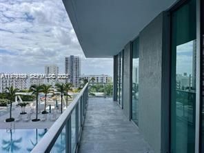 1111 SW 1st Ave, Unit 1114-N, Miami, FL 33130 Photo
