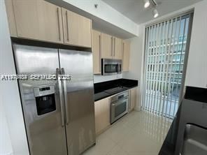 1111 SW 1st Ave, Unit 1114-N, Miami, FL 33130 Photo