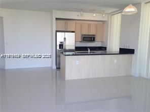 1111 SW 1st Ave, Unit 1114-N, Miami, FL 33130 Photo