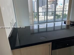 1111 SW 1st Ave, Unit 1114-N, Miami, FL 33130 Photo