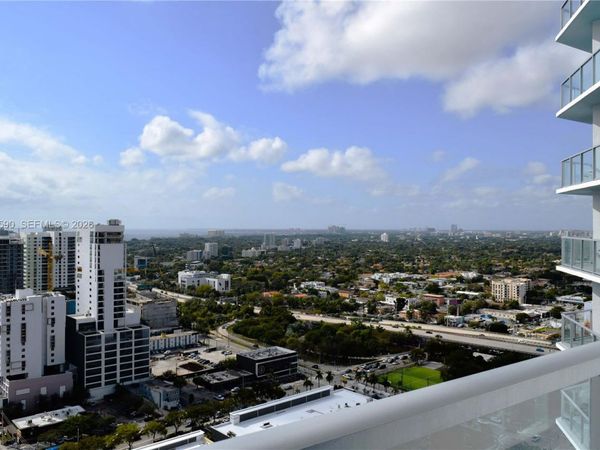 185 SW 7th St , Unit 2814, Miami, FL 33130