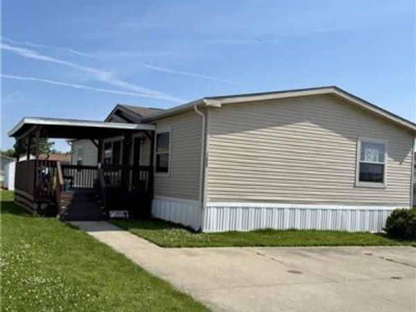 11392 Hollow Oak, Miami Township, OH 45342