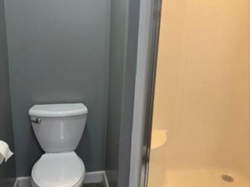 11392 Hollow Oak, Miami Township, OH 45342 Photo 10