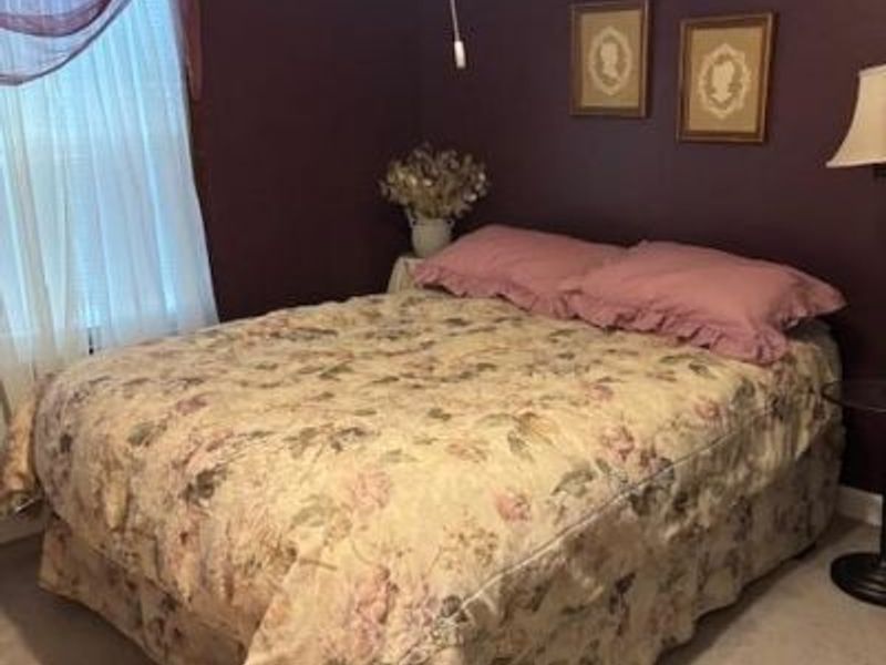 11392 Hollow Oak, Miami Township, OH 45342 Photo 12