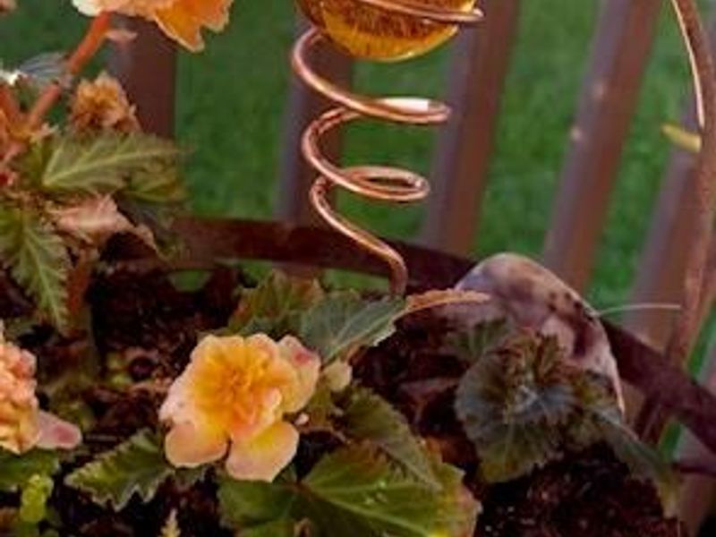 11392 Hollow Oak, Miami Township, OH 45342 Photo 16