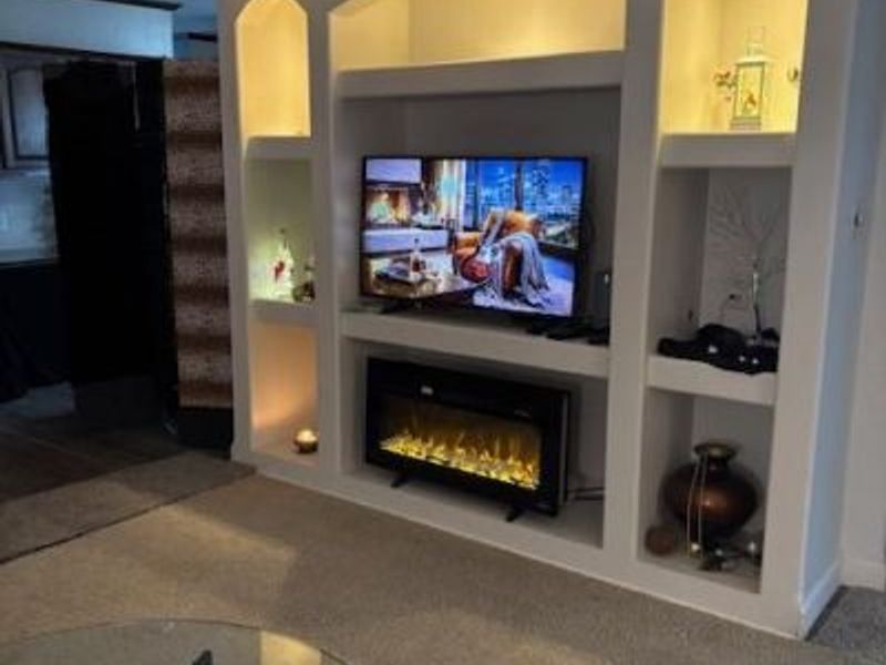 11392 Hollow Oak, Miami Township, OH 45342 Photo 3