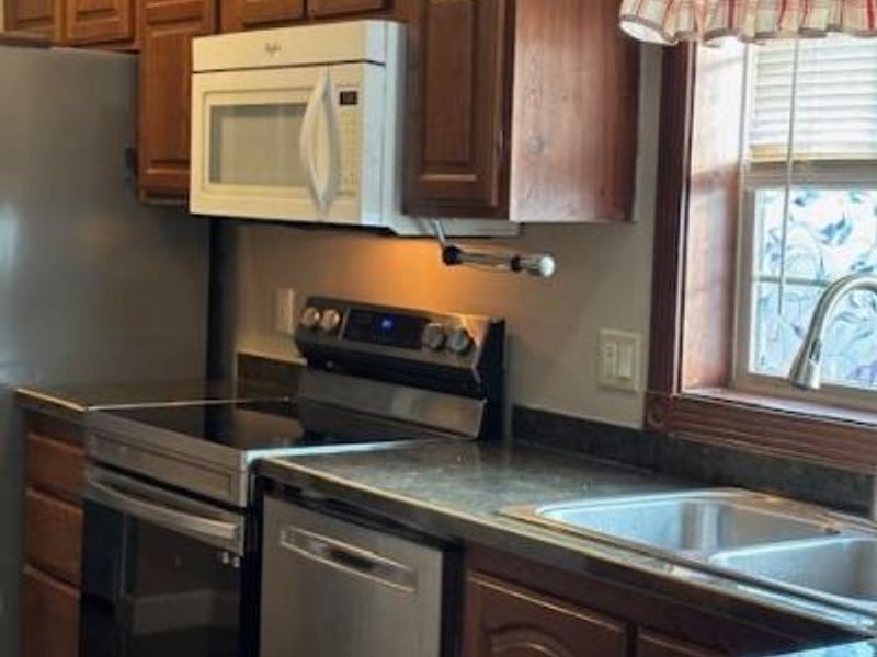 11392 Hollow Oak, Miami Township, OH 45342 Photo 4