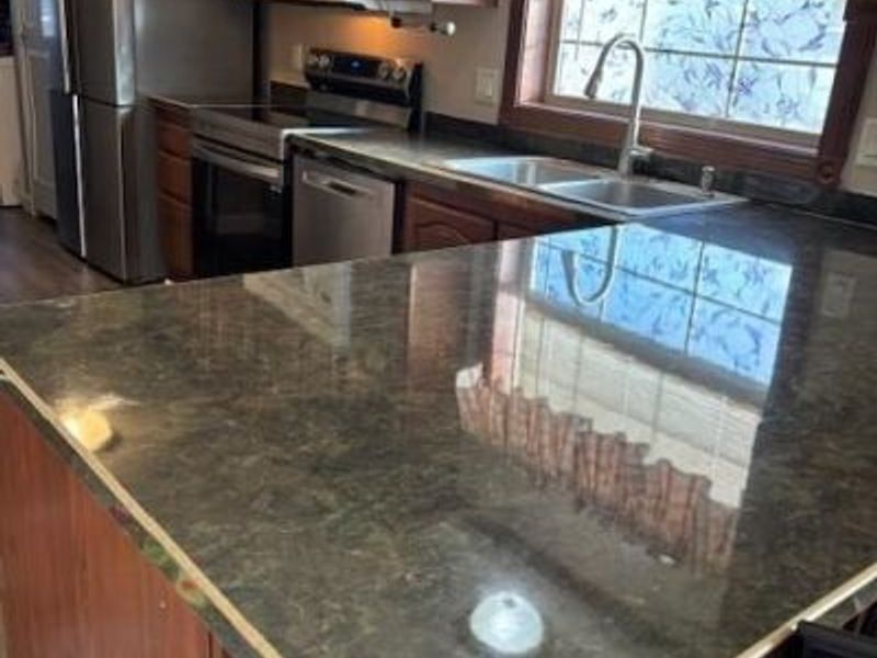 11392 Hollow Oak, Miami Township, OH 45342 Photo 5