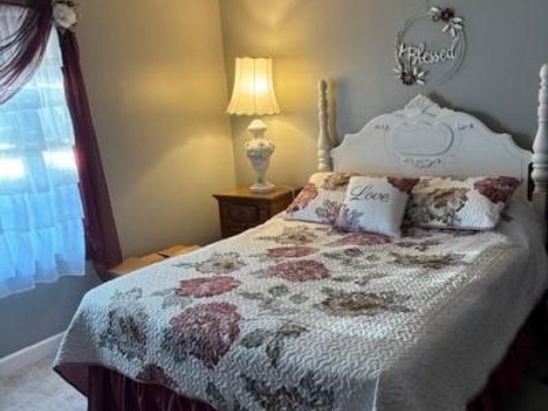 11392 Hollow Oak, Miami Township, OH 45342 Photo 7