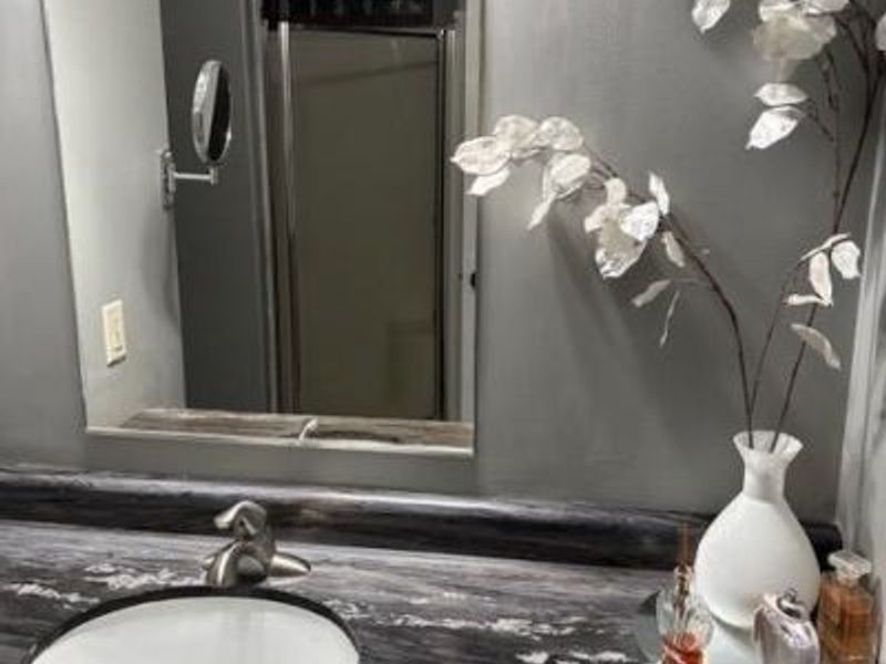 11392 Hollow Oak, Miami Township, OH 45342 Photo 9