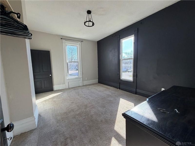 230 W Decatur Street, Eaton, OH 45320 Photo 10