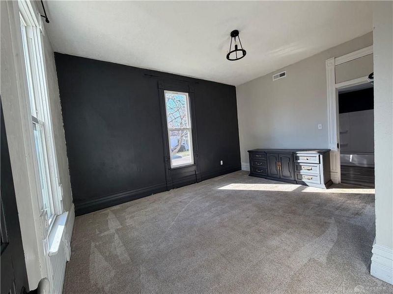 230 W Decatur Street, Eaton, OH 45320 Photo 11