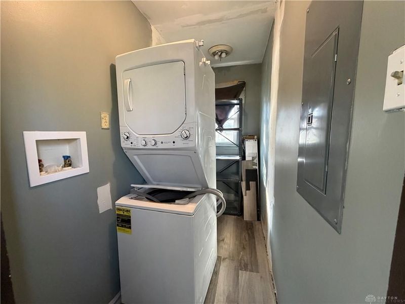 230 W Decatur Street, Eaton, OH 45320 Photo 12