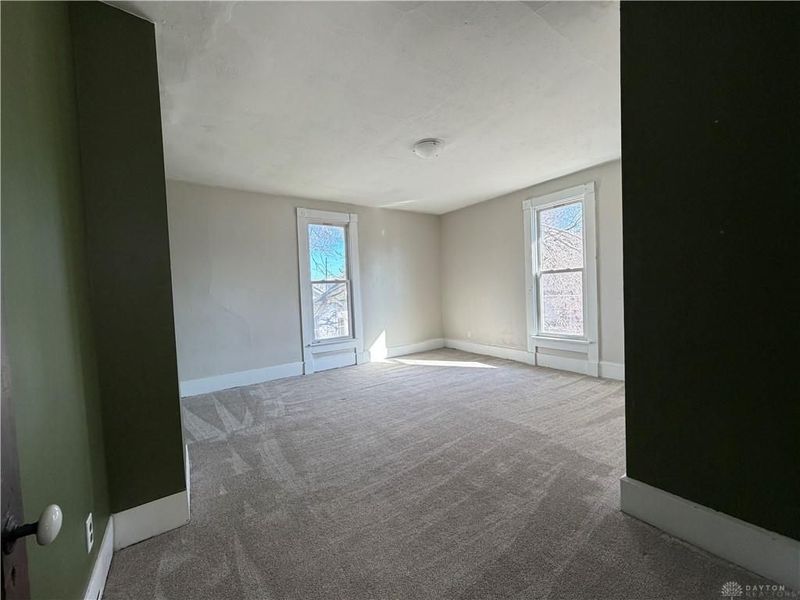 230 W Decatur Street, Eaton, OH 45320 Photo 13