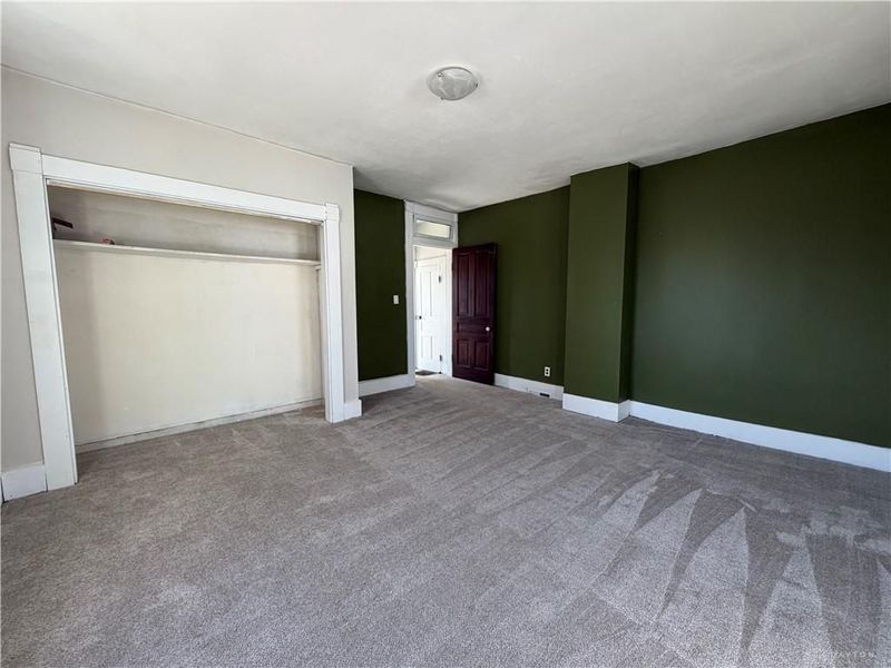 230 W Decatur Street, Eaton, OH 45320 Photo 14