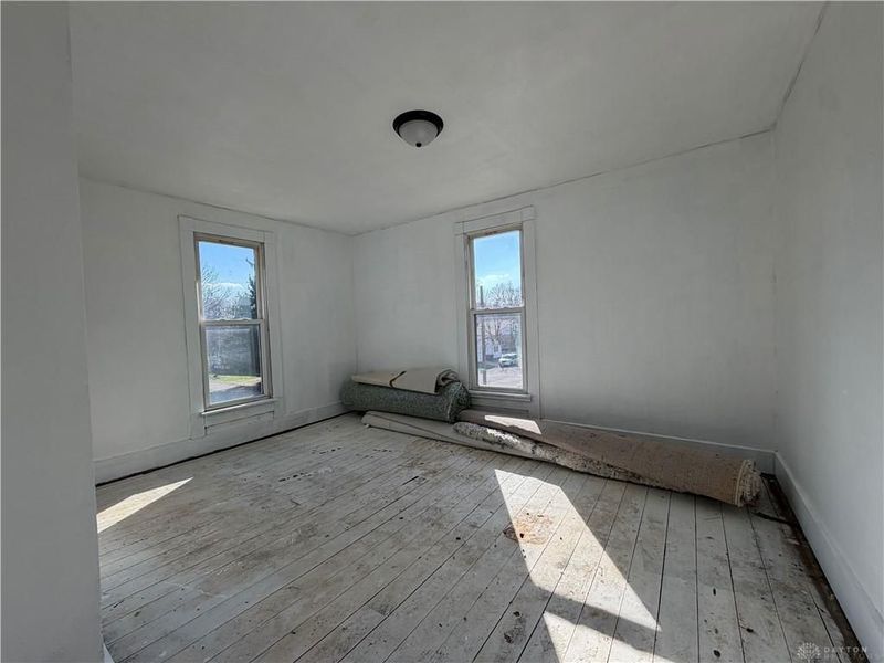 230 W Decatur Street, Eaton, OH 45320 Photo 15