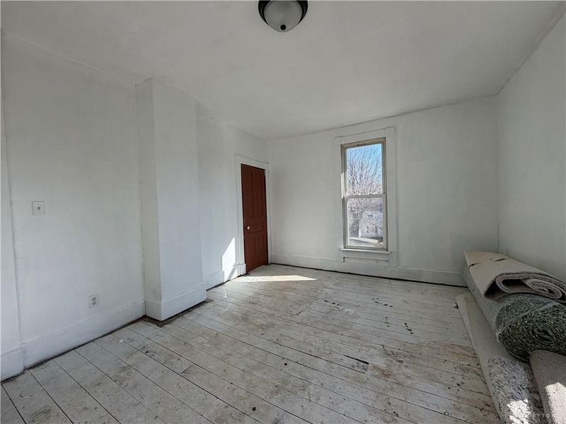 230 W Decatur Street, Eaton, OH 45320 Photo 16