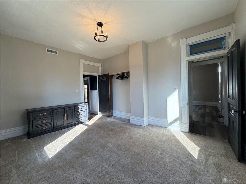 230 W Decatur Street, Eaton, OH 45320 Photo 17