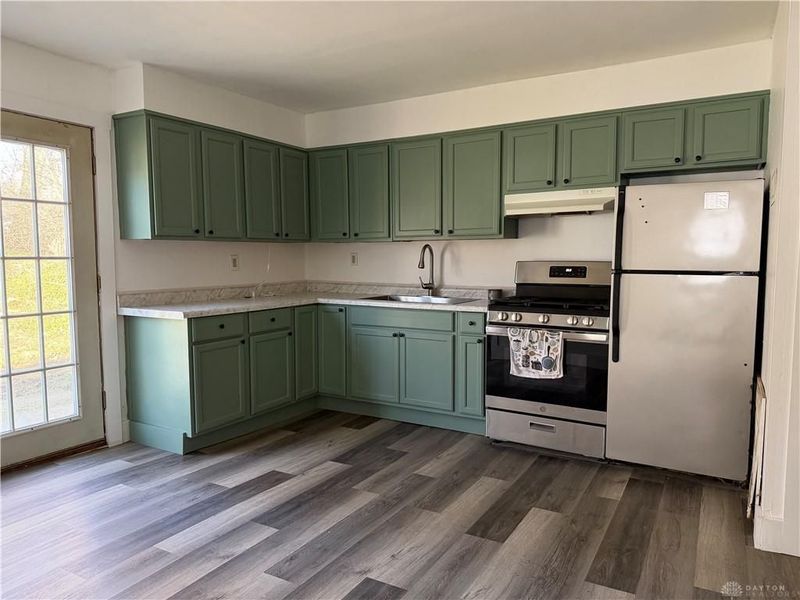 230 W Decatur Street, Eaton, OH 45320 Photo 18