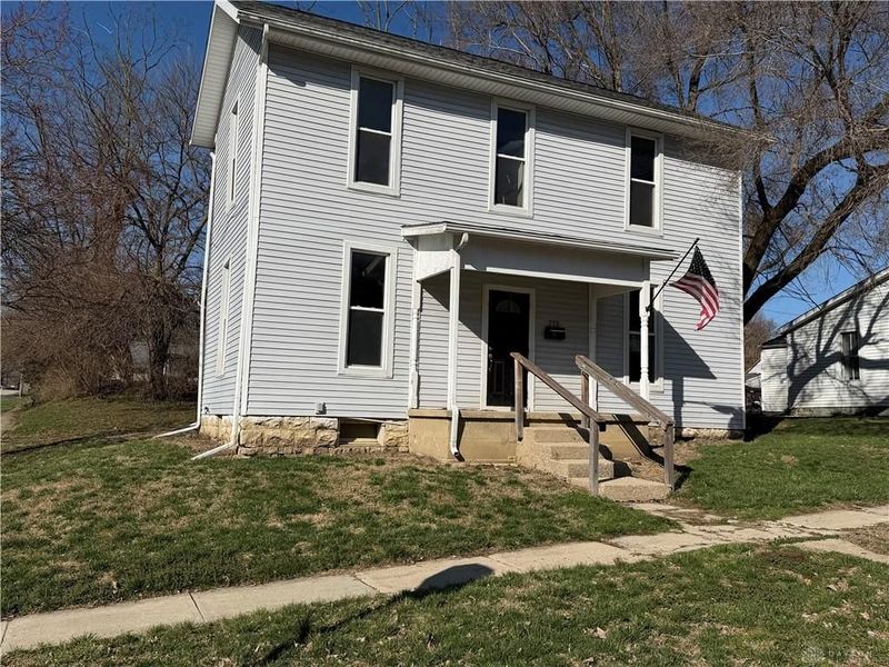 230 W Decatur Street, Eaton, OH 45320 Photo 19