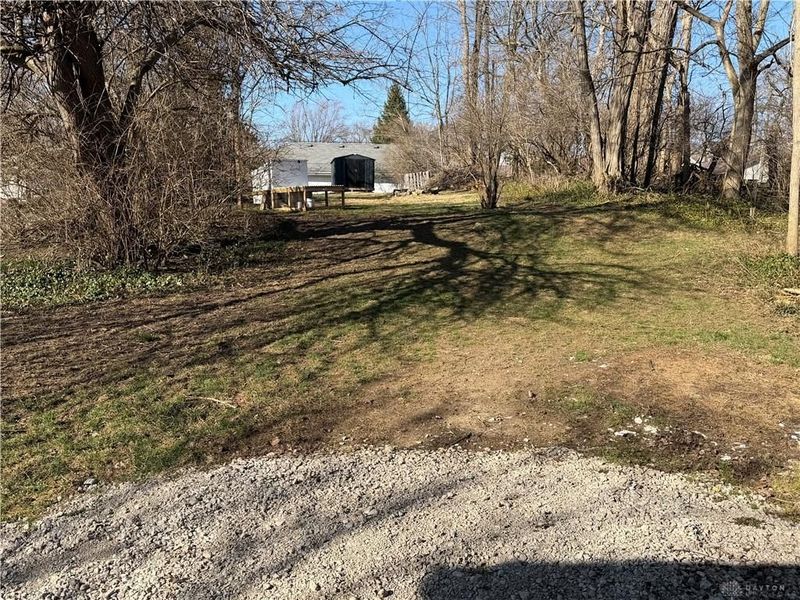 230 W Decatur Street, Eaton, OH 45320 Photo 20