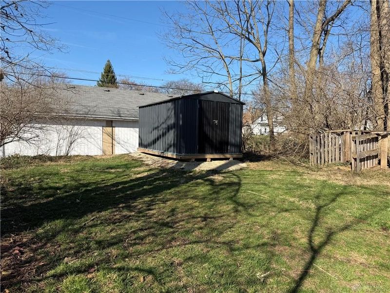 230 W Decatur Street, Eaton, OH 45320 Photo 21