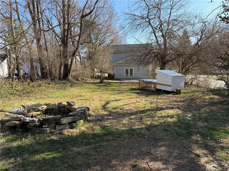 230 W Decatur Street, Eaton, OH 45320 Photo 22