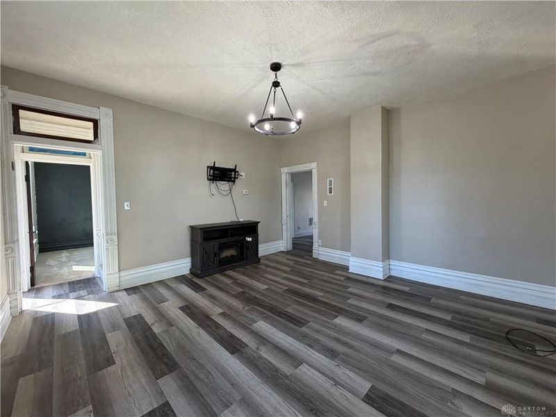 230 W Decatur Street, Eaton, OH 45320 Photo 4