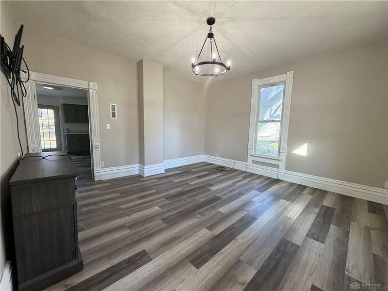 230 W Decatur Street, Eaton, OH 45320 Photo 5