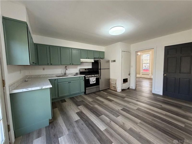 230 W Decatur Street, Eaton, OH 45320 Photo 6