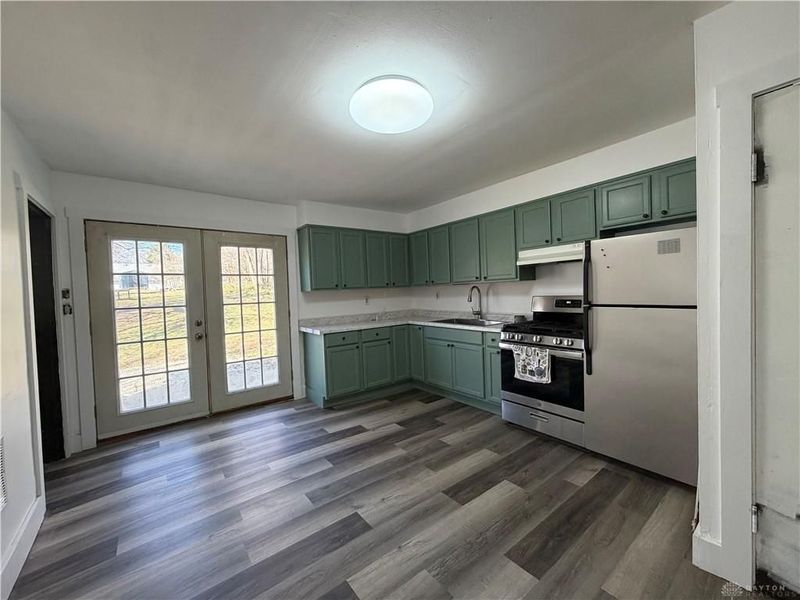 230 W Decatur Street, Eaton, OH 45320 Photo 7