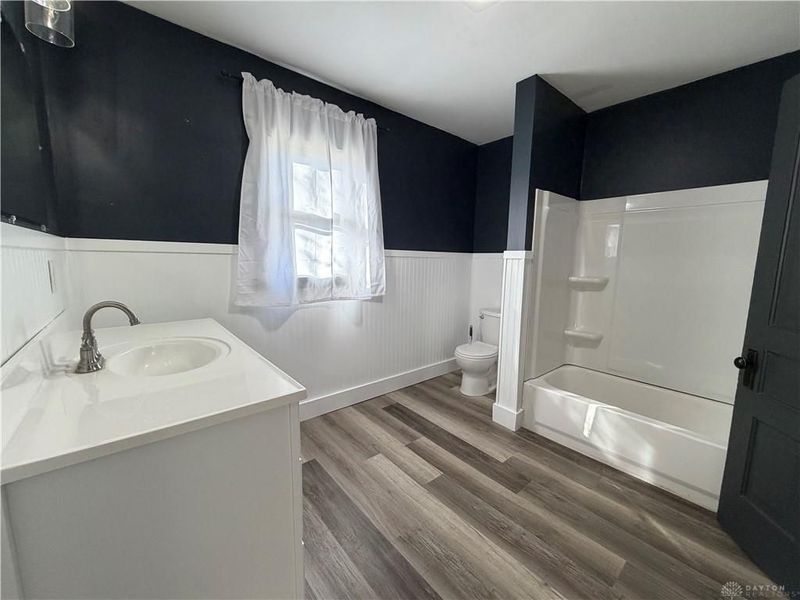 230 W Decatur Street, Eaton, OH 45320 Photo 8