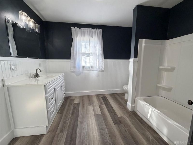 230 W Decatur Street, Eaton, OH 45320 Photo 9