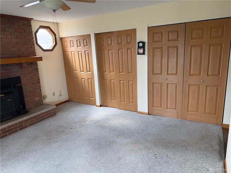 504 Meadow Lane, Trenton, OH 45067 Photo 13