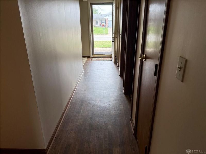 504 Meadow Lane, Trenton, OH 45067 Photo 14