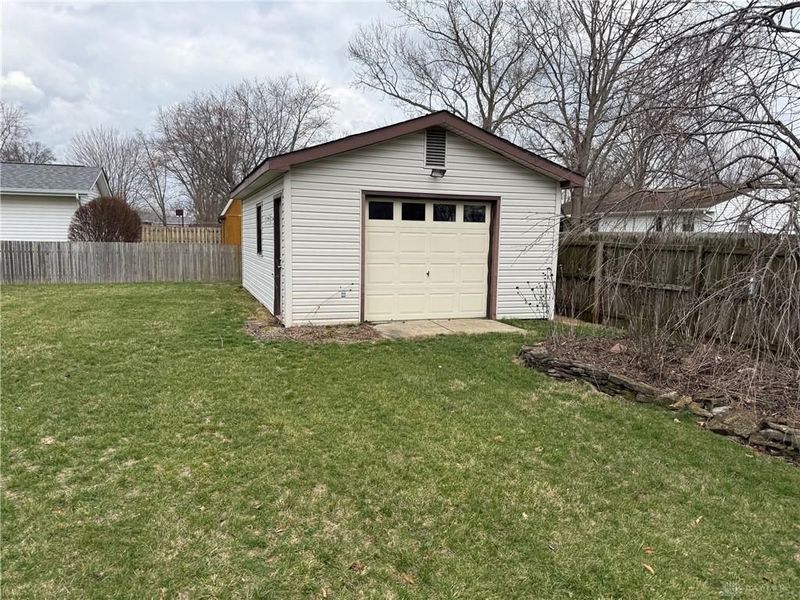 504 Meadow Lane, Trenton, OH 45067 Photo 17