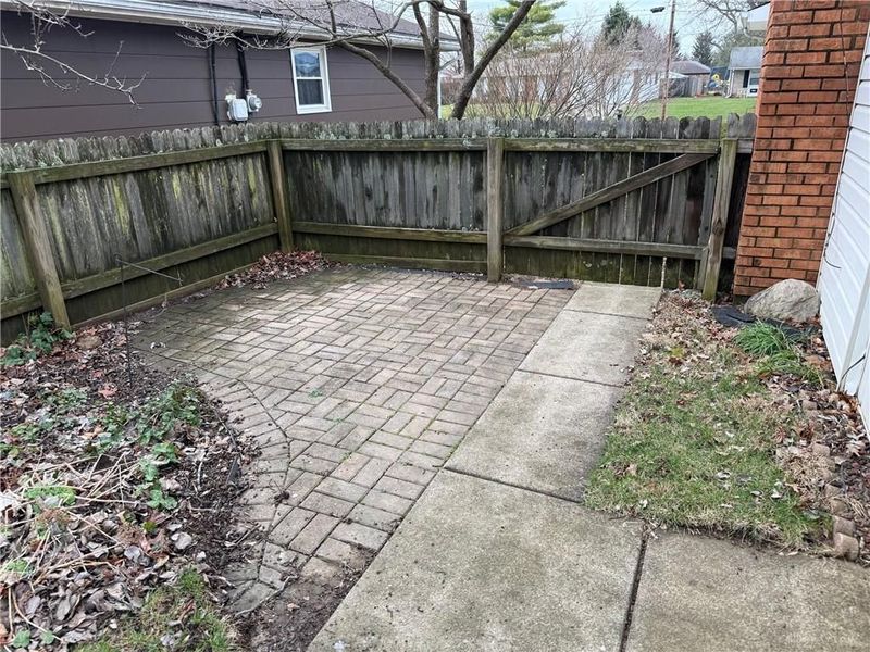 504 Meadow Lane, Trenton, OH 45067 Photo 18