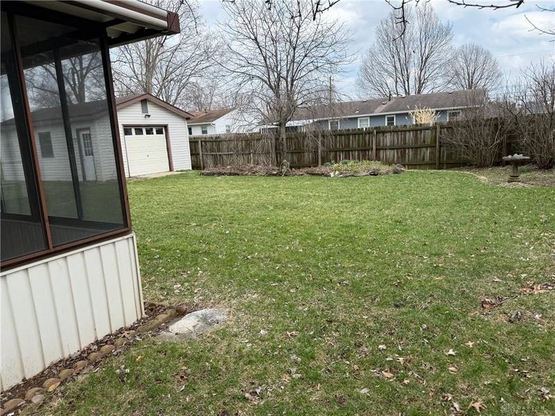 504 Meadow Lane, Trenton, OH 45067 Photo 19