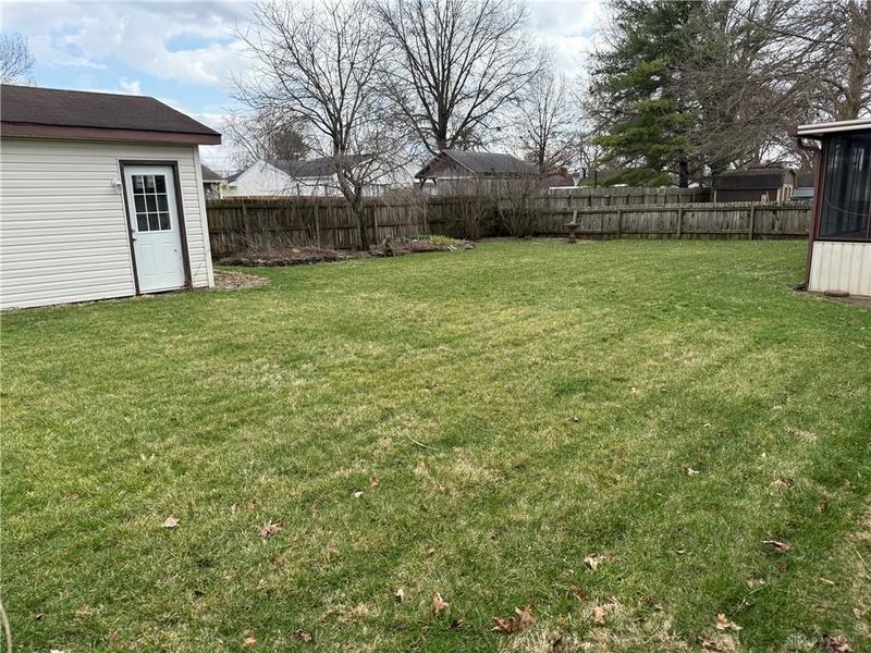 504 Meadow Lane, Trenton, OH 45067 Photo 20