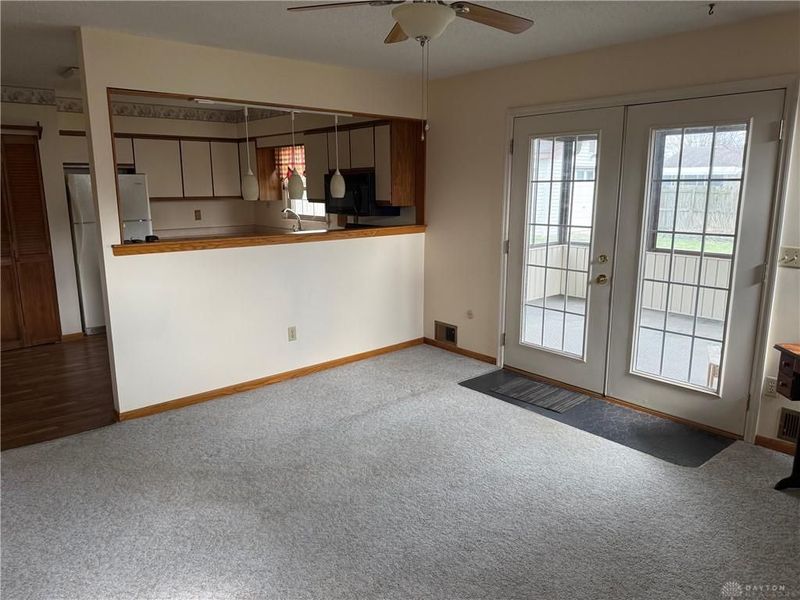 504 Meadow Lane, Trenton, OH 45067 Photo 6