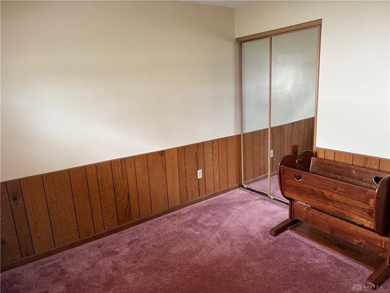 504 Meadow Lane, Trenton, OH 45067 Photo 7